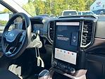2025 Ford Ranger SuperCrew Cab 4x4 Pickup for sale #25R3140 - photo 44
