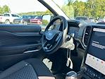 2025 Ford Ranger SuperCrew Cab 4x4 Pickup for sale #25R3140 - photo 45