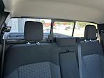 2025 Ford Ranger SuperCrew Cab 4x4 Pickup for sale #25R3140 - photo 46
