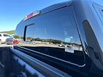 2025 Ford Ranger SuperCrew Cab 4x4 Pickup for sale #25R3140 - photo 48