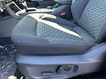 2025 Ford Ranger SuperCrew Cab 4x4 Pickup for sale #25R3140 - photo 49