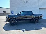 2025 Ford Ranger SuperCrew Cab 4x4 Pickup for sale #25R3140 - photo 6