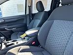 2025 Ford Ranger SuperCrew Cab 4x4 Pickup for sale #25R3140 - photo 50