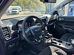 2025 Ford Ranger SuperCrew Cab 4x4 Pickup for sale #25R3140 - photo 52