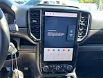 2025 Ford Ranger SuperCrew Cab 4x4 Pickup for sale #25R3140 - photo 53