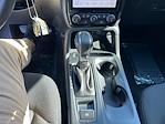 2025 Ford Ranger SuperCrew Cab 4x4 Pickup for sale #25R3140 - photo 54