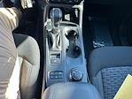 2025 Ford Ranger SuperCrew Cab 4x4 Pickup for sale #25R3140 - photo 55