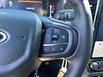 2025 Ford Ranger SuperCrew Cab 4x4 Pickup for sale #25R3140 - photo 56
