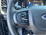 2025 Ford Ranger SuperCrew Cab 4x4 Pickup for sale #25R3140 - photo 57
