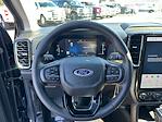 2025 Ford Ranger SuperCrew Cab 4x4 Pickup for sale #25R3140 - photo 58