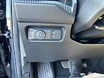 2025 Ford Ranger SuperCrew Cab 4x4 Pickup for sale #25R3140 - photo 59