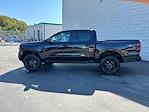 2025 Ford Ranger SuperCrew Cab 4x4 Pickup for sale #25R3140 - photo 7