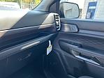 2025 Ford Ranger SuperCrew Cab 4x4 Pickup for sale #25R3140 - photo 61
