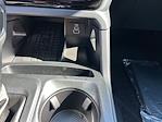2025 Ford Ranger SuperCrew Cab 4x4 Pickup for sale #25R3140 - photo 62