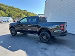 2025 Ford Ranger SuperCrew Cab 4x4 Pickup for sale #25R3140 - photo 8