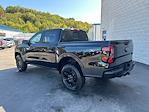 2025 Ford Ranger SuperCrew Cab 4x4 Pickup for sale #25R3140 - photo 9