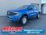 2025 Ford Ranger SuperCrew Cab 4x4 Pickup for sale #25R3229 - photo 1