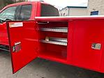 New 2024 Ford F-550 Super Cab 4x4 Reading U132-DW 11' Service Truck for sale #24F2101 - photo 18