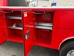 New 2024 Ford F-550 Super Cab 4x4 Reading U132-DW 11' Service Truck for sale #24F2101 - photo 19