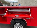 New 2024 Ford F-550 Super Cab 4x4 Reading U132-DW 11' Service Truck for sale #24F2101 - photo 20