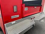 New 2024 Ford F-550 Super Cab 4x4 Reading U132-DW 11' Service Truck for sale #24F2101 - photo 23