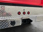 New 2024 Ford F-550 Super Cab 4x4 Reading U132-DW 11' Service Truck for sale #24F2101 - photo 24