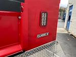 New 2024 Ford F-550 Super Cab 4x4 Reading U132-DW 11' Service Truck for sale #24F2101 - photo 25
