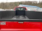 New 2024 Ford F-550 Super Cab 4x4 Reading U132-DW 11' Service Truck for sale #24F2101 - photo 26