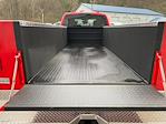 New 2024 Ford F-550 Super Cab 4x4 Reading U132-DW 11' Service Truck for sale #24F2101 - photo 27