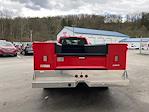 New 2024 Ford F-550 Super Cab 4x4 Reading U132-DW 11' Service Truck for sale #24F2101 - photo 6