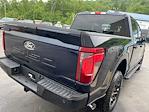 2025 Ford F-150 SuperCrew Cab 4x4 Pickup for sale #25T2891 - photo 10