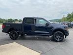 2025 Ford F-150 SuperCrew Cab 4x4 Pickup for sale #25T2891 - photo 11