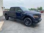 2025 Ford F-150 SuperCrew Cab 4x4 Pickup for sale #25T2891 - photo 12