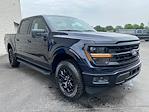 2025 Ford F-150 SuperCrew Cab 4x4 Pickup for sale #25T2891 - photo 13