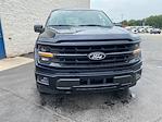 2025 Ford F-150 SuperCrew Cab 4x4 Pickup for sale #25T2891 - photo 14