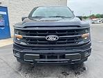 2025 Ford F-150 SuperCrew Cab 4x4 Pickup for sale #25T2891 - photo 15