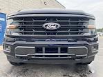 2025 Ford F-150 SuperCrew Cab 4x4 Pickup for sale #25T2891 - photo 16