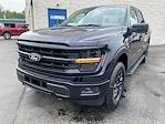2025 Ford F-150 SuperCrew Cab 4x4 Pickup for sale #25T2891 - photo 17
