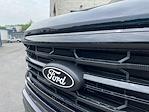 2025 Ford F-150 SuperCrew Cab 4x4 Pickup for sale #25T2891 - photo 18