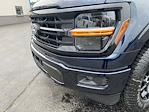 2025 Ford F-150 SuperCrew Cab 4x4 Pickup for sale #25T2891 - photo 19