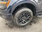 2025 Ford F-150 SuperCrew Cab 4x4 Pickup for sale #25T2891 - photo 20