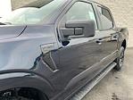 2025 Ford F-150 SuperCrew Cab 4x4 Pickup for sale #25T2891 - photo 21