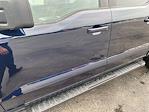 2025 Ford F-150 SuperCrew Cab 4x4 Pickup for sale #25T2891 - photo 22