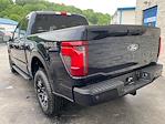 2025 Ford F-150 SuperCrew Cab 4x4 Pickup for sale #25T2891 - photo 24