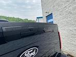 2025 Ford F-150 SuperCrew Cab 4x4 Pickup for sale #25T2891 - photo 25