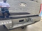 2025 Ford F-150 SuperCrew Cab 4x4 Pickup for sale #25T2891 - photo 26