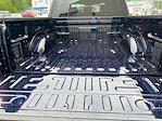 2025 Ford F-150 SuperCrew Cab 4x4 Pickup for sale #25T2891 - photo 27