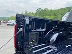 2025 Ford F-150 SuperCrew Cab 4x4 Pickup for sale #25T2891 - photo 28