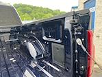 2025 Ford F-150 SuperCrew Cab 4x4 Pickup for sale #25T2891 - photo 29