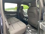 2025 Ford F-150 SuperCrew Cab 4x4 Pickup for sale #25T2891 - photo 31